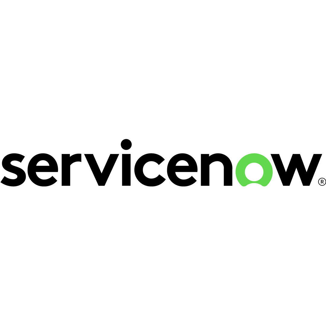 https://stepupnetworks.com/