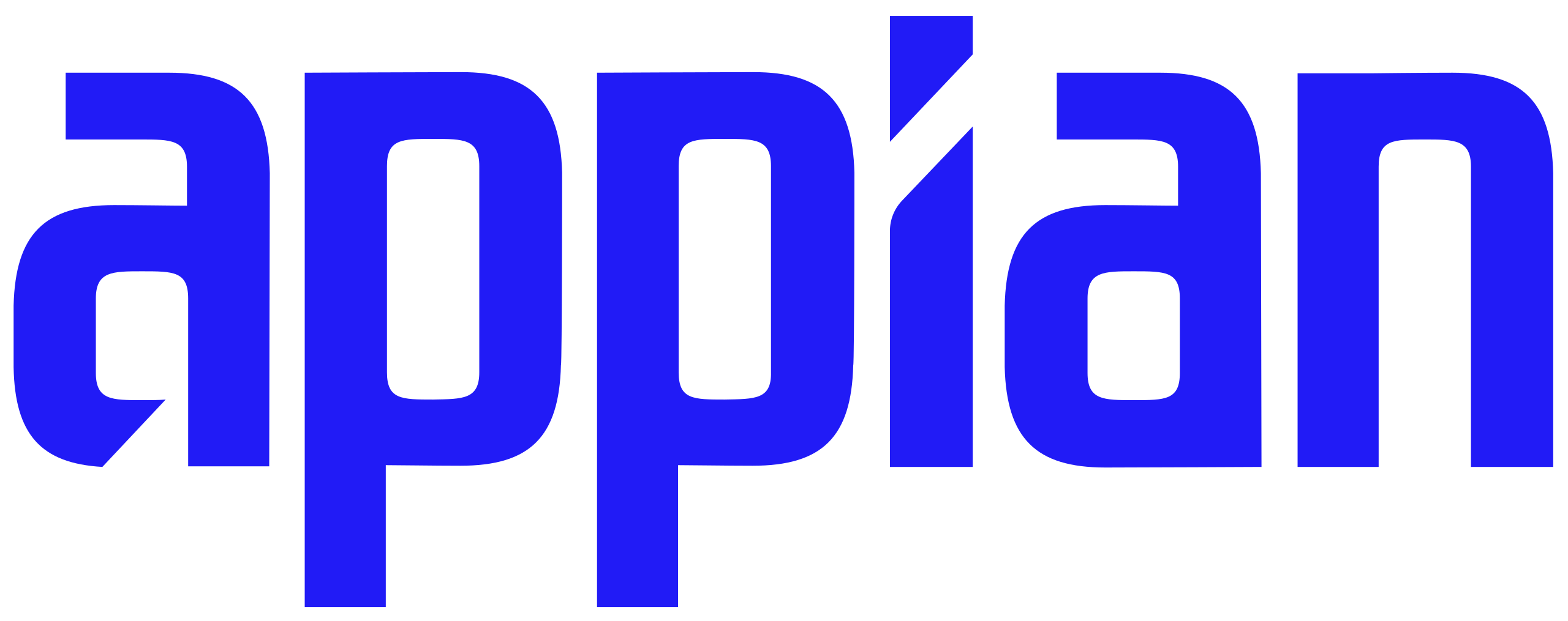 https://stepupnetworks.com/