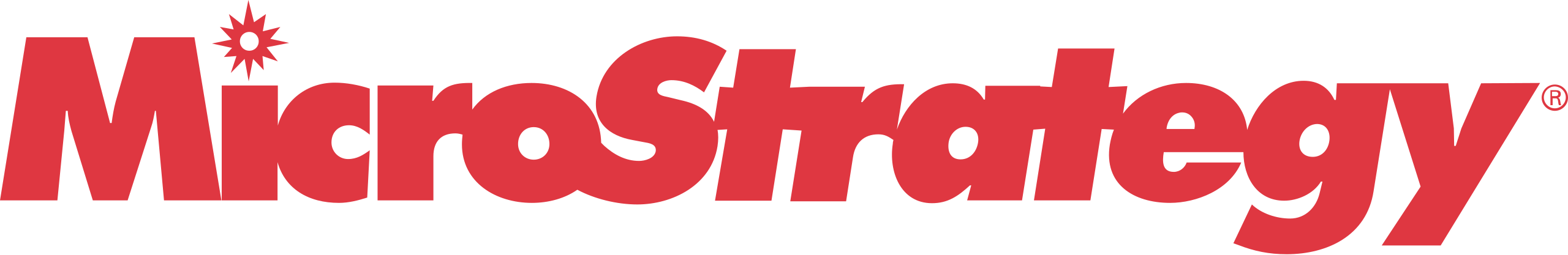 https://stepupnetworks.com/