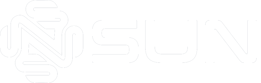 https://stepupnetworks.com/