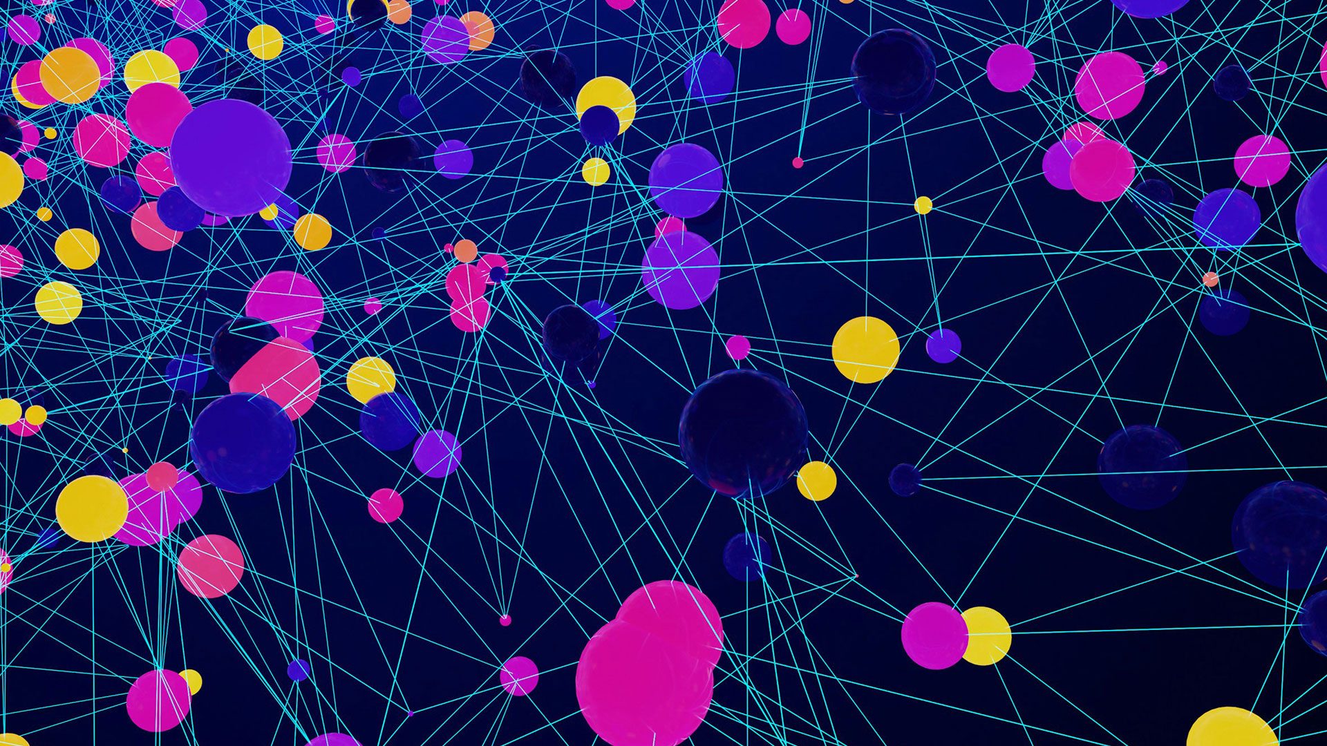 https://stepupnetworks.com/