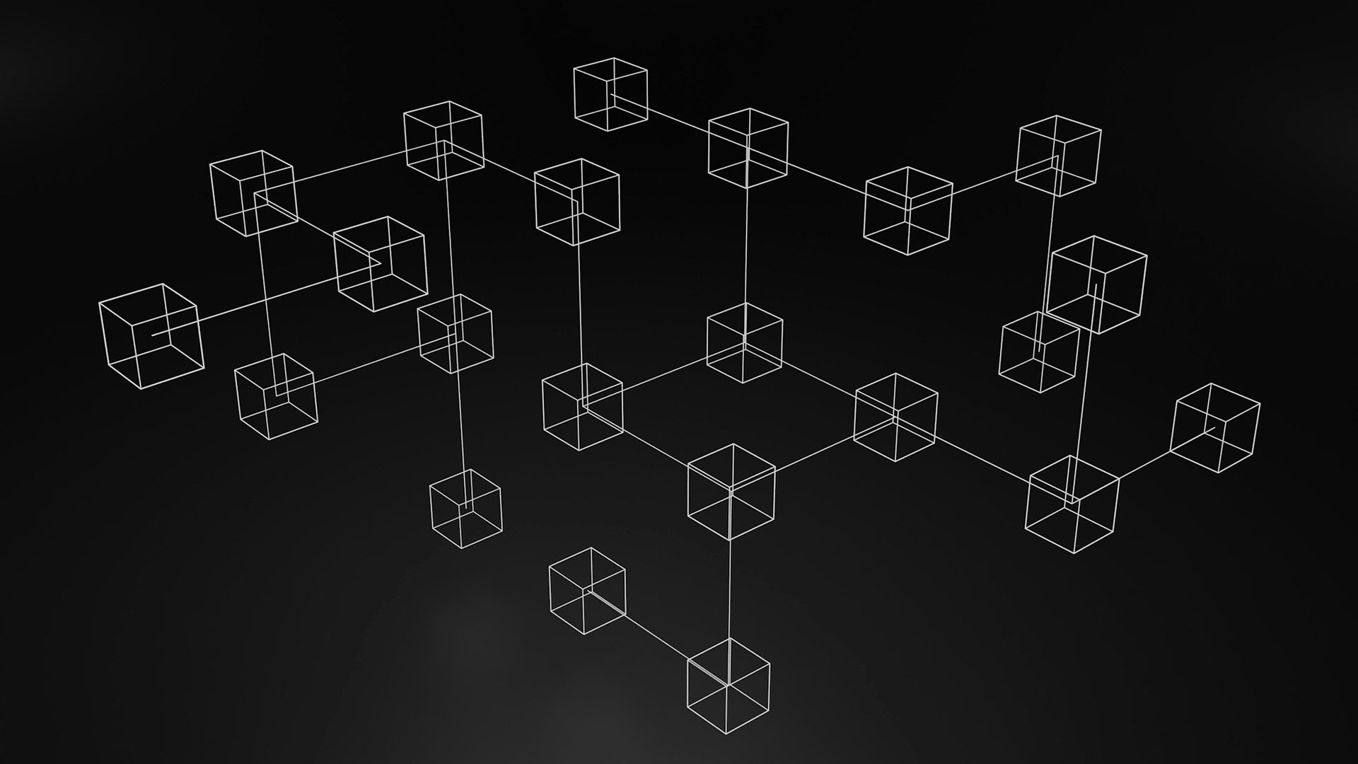 https://stepupnetworks.com/