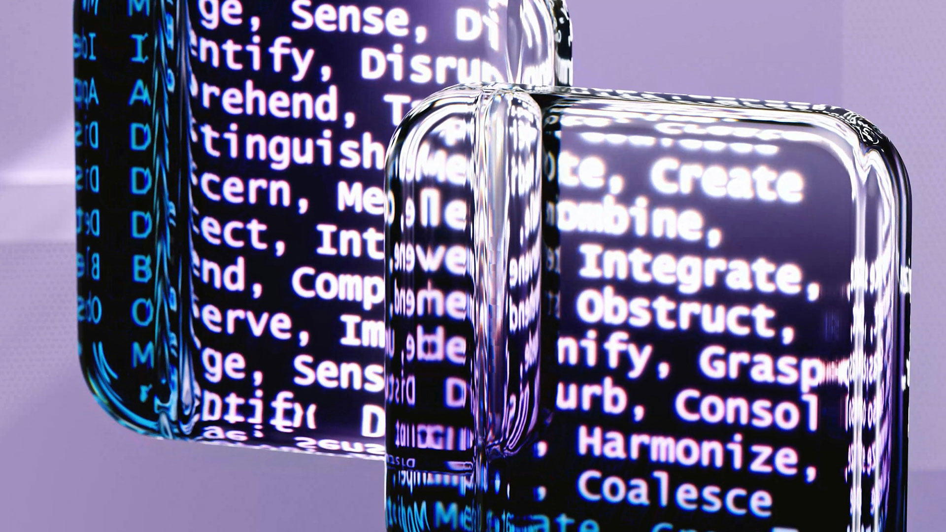 https://stepupnetworks.com/