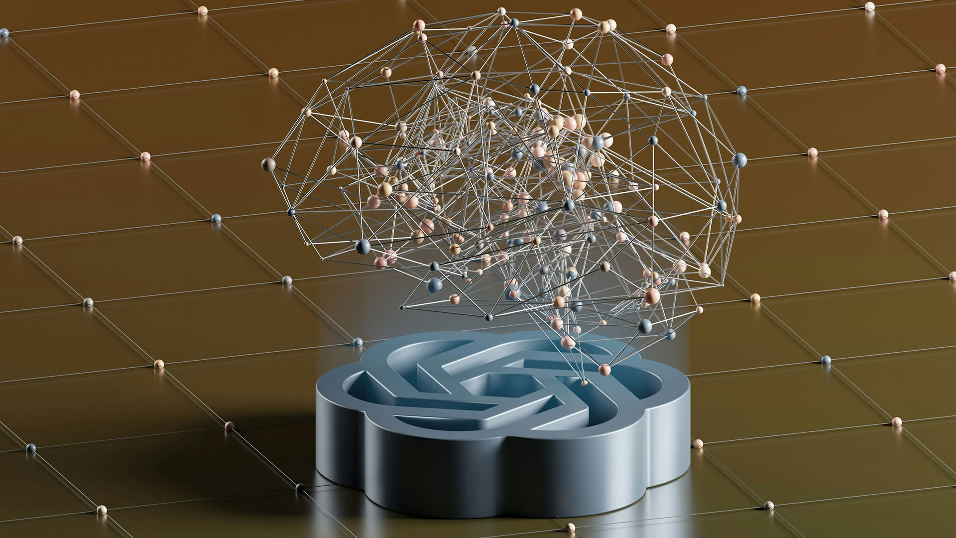 https://stepupnetworks.com/
