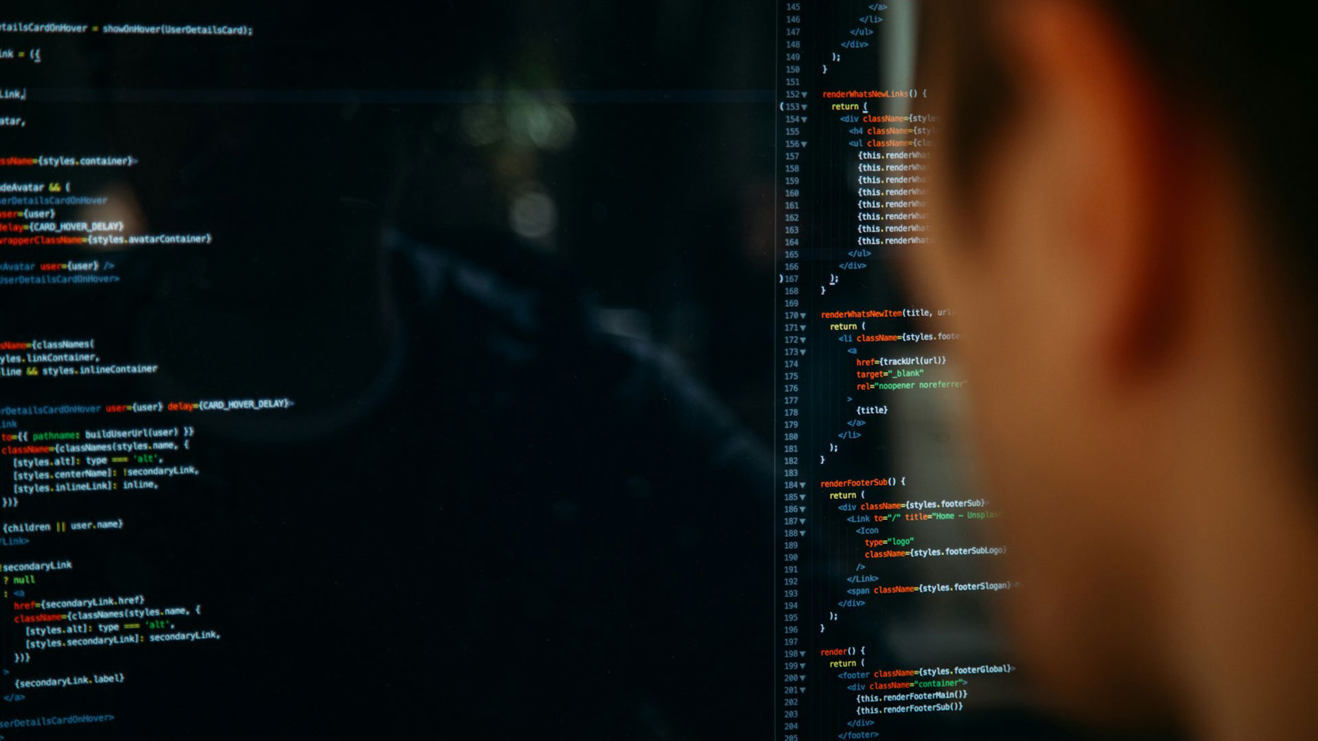 https://stepupnetworks.com/