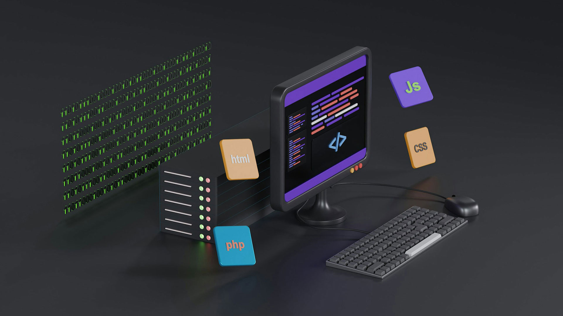 https://stepupnetworks.com/