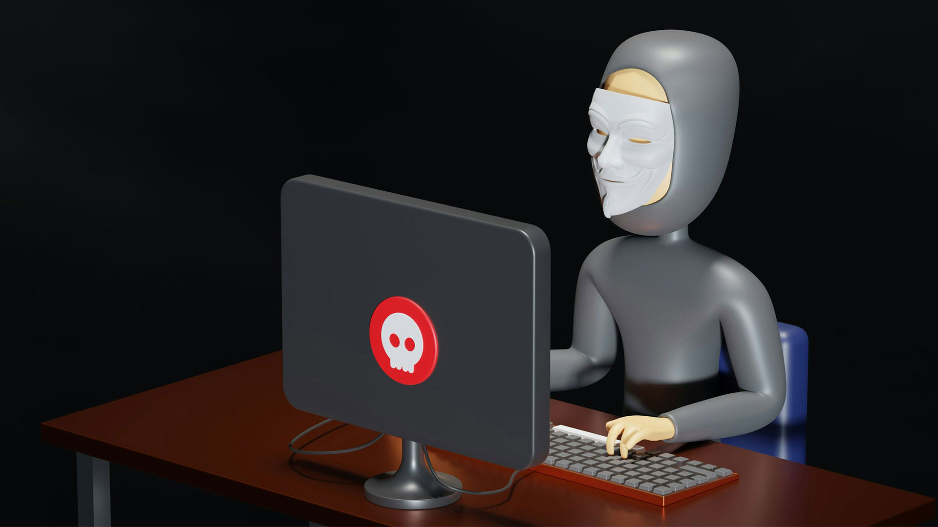 https://stepupnetworks.com/