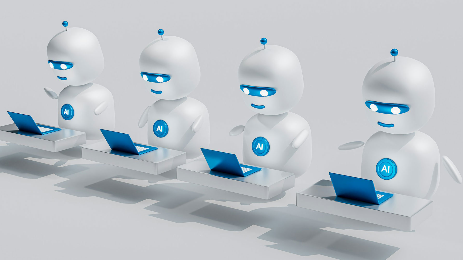 https://stepupnetworks.com/