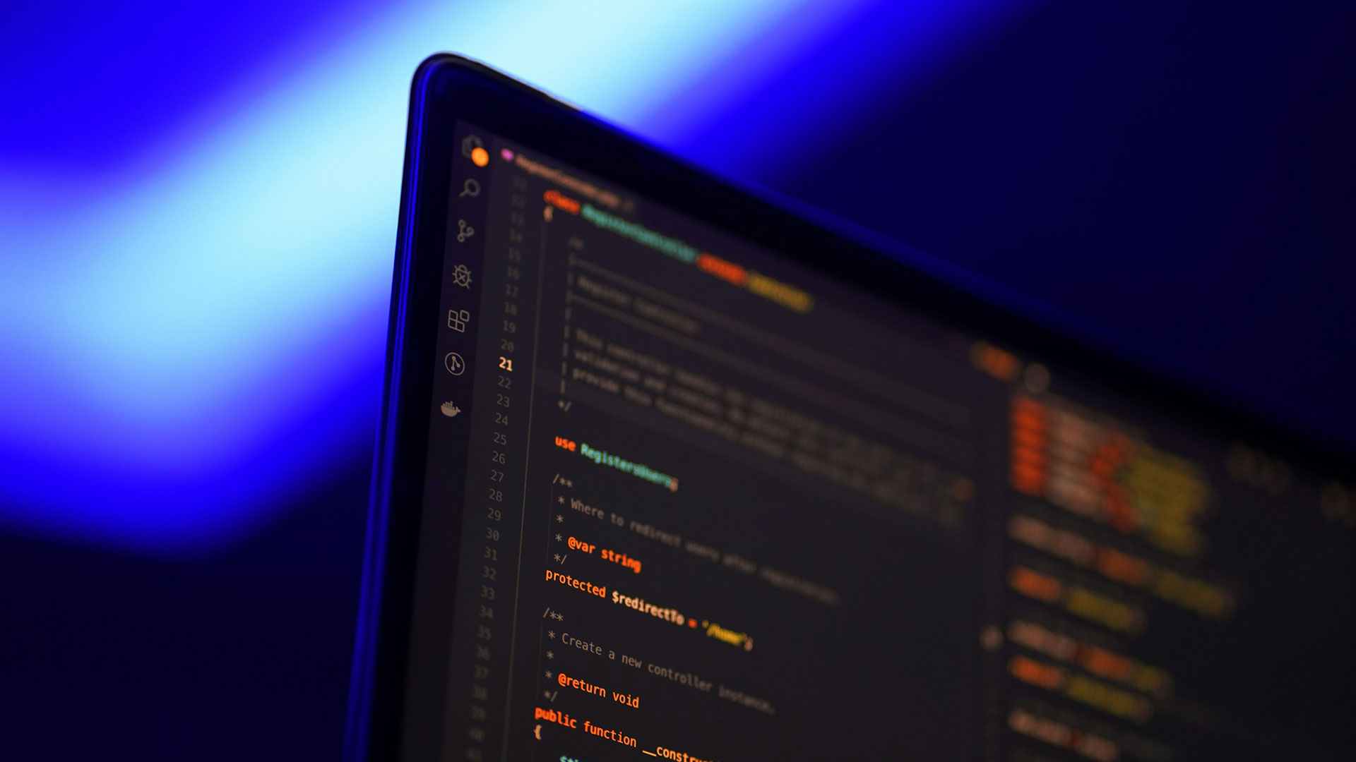 https://stepupnetworks.com/