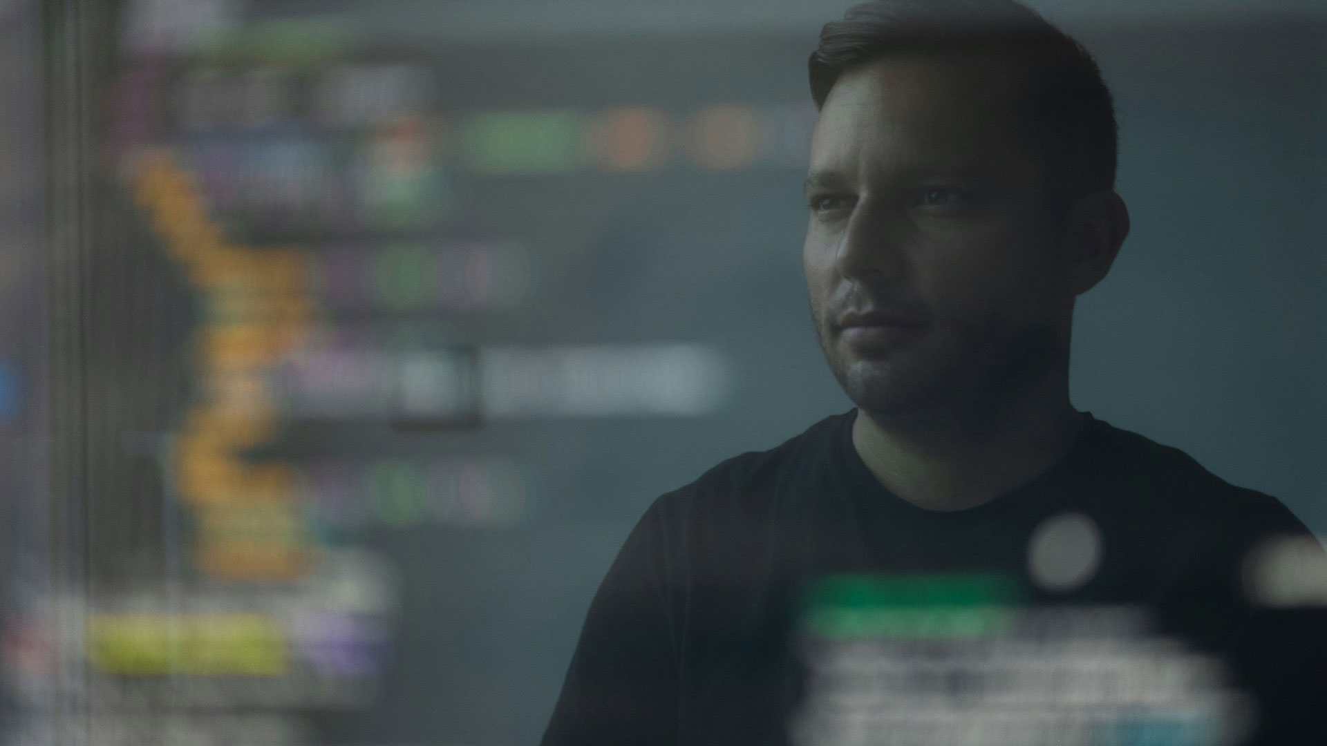 https://stepupnetworks.com/
