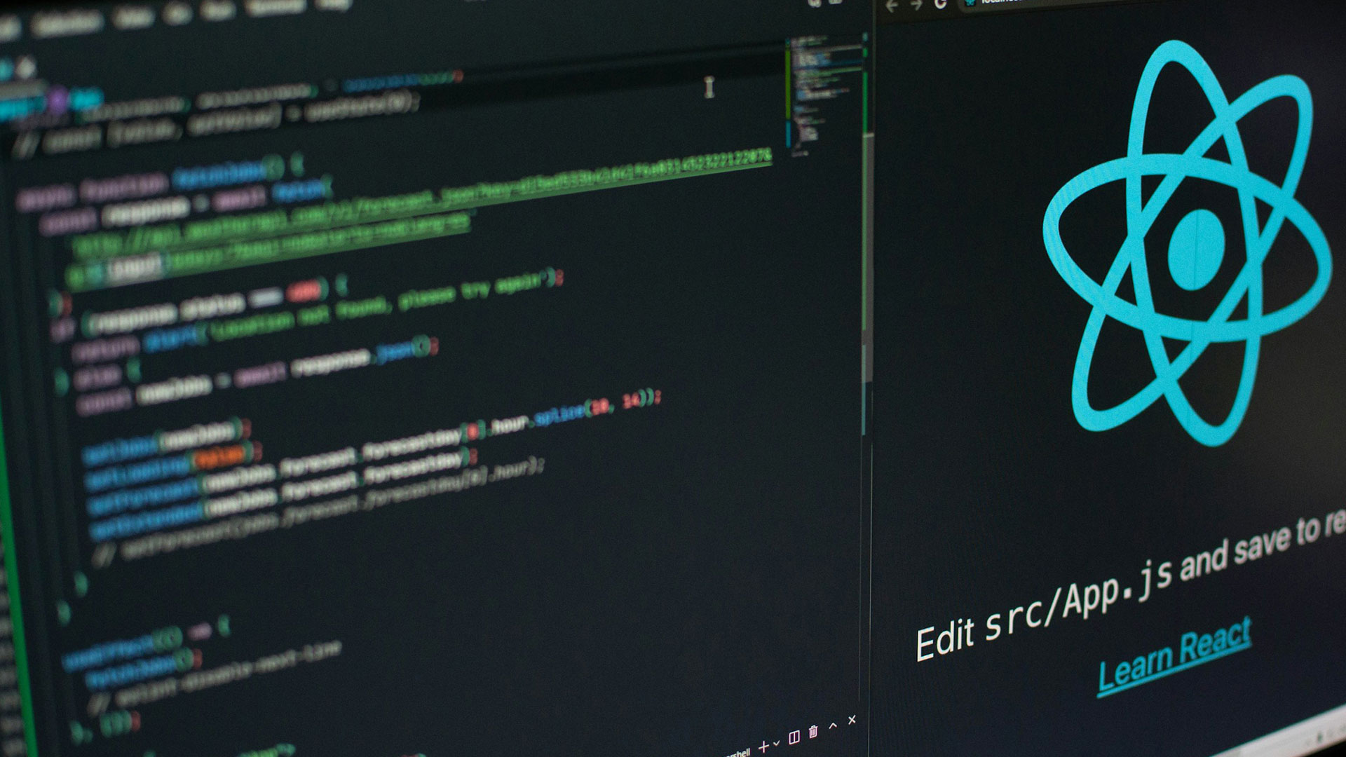 https://stepupnetworks.com/