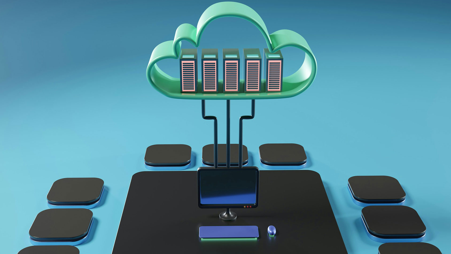 https://stepupnetworks.com/