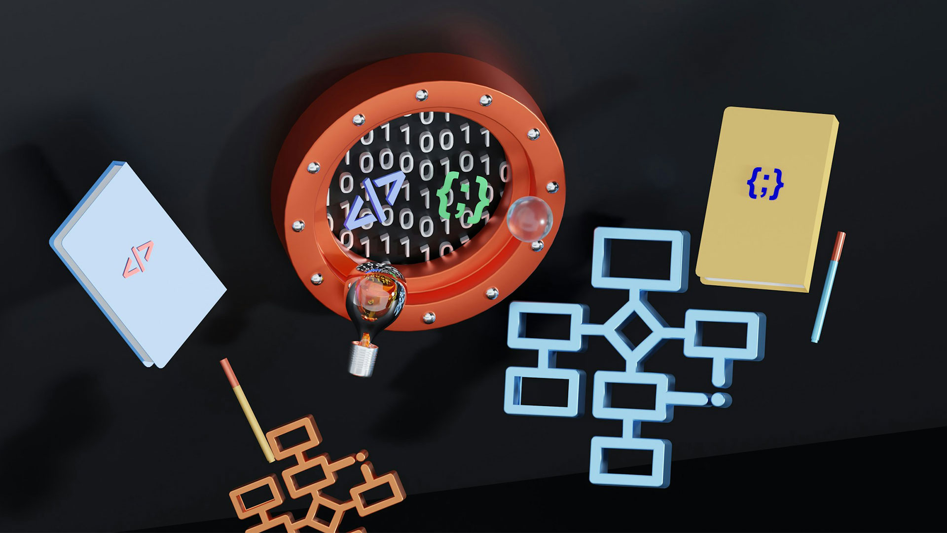 https://stepupnetworks.com/