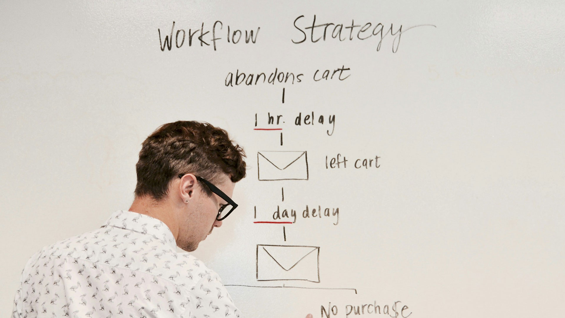 https://stepupnetworks.com/