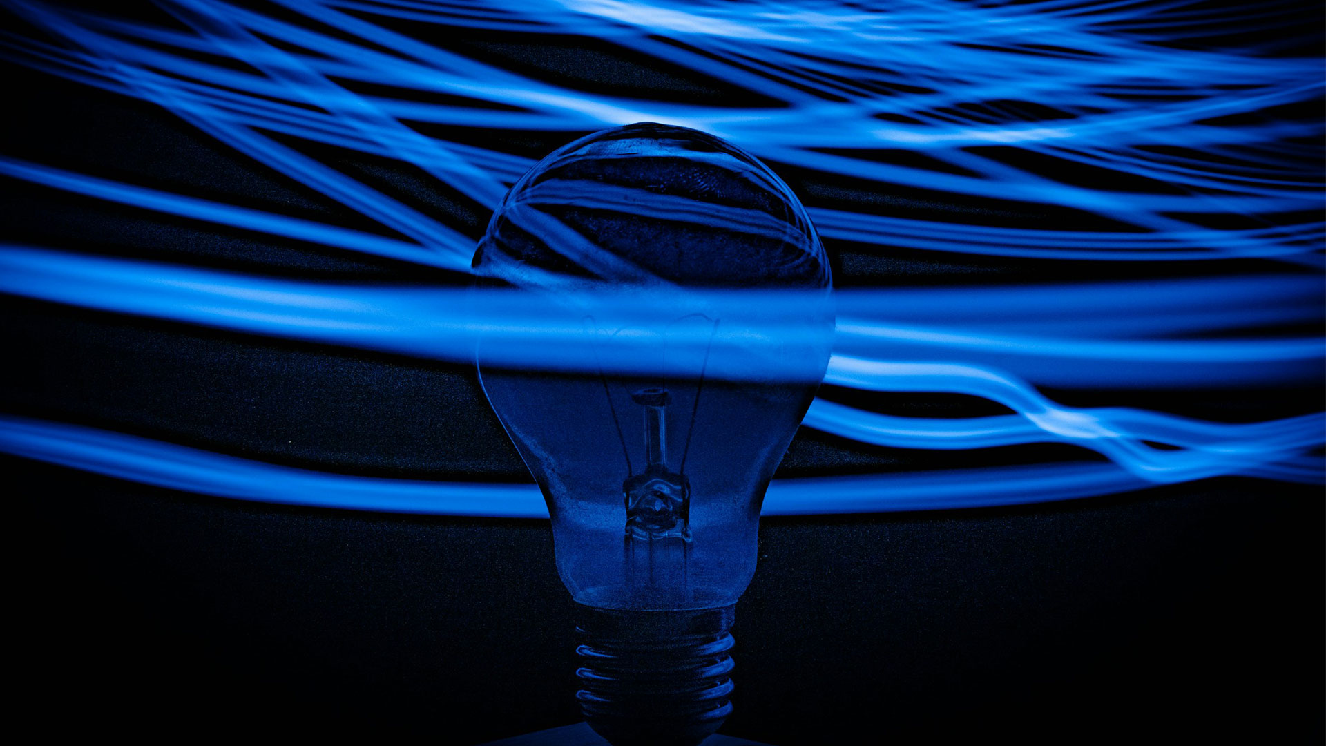https://stepupnetworks.com/
