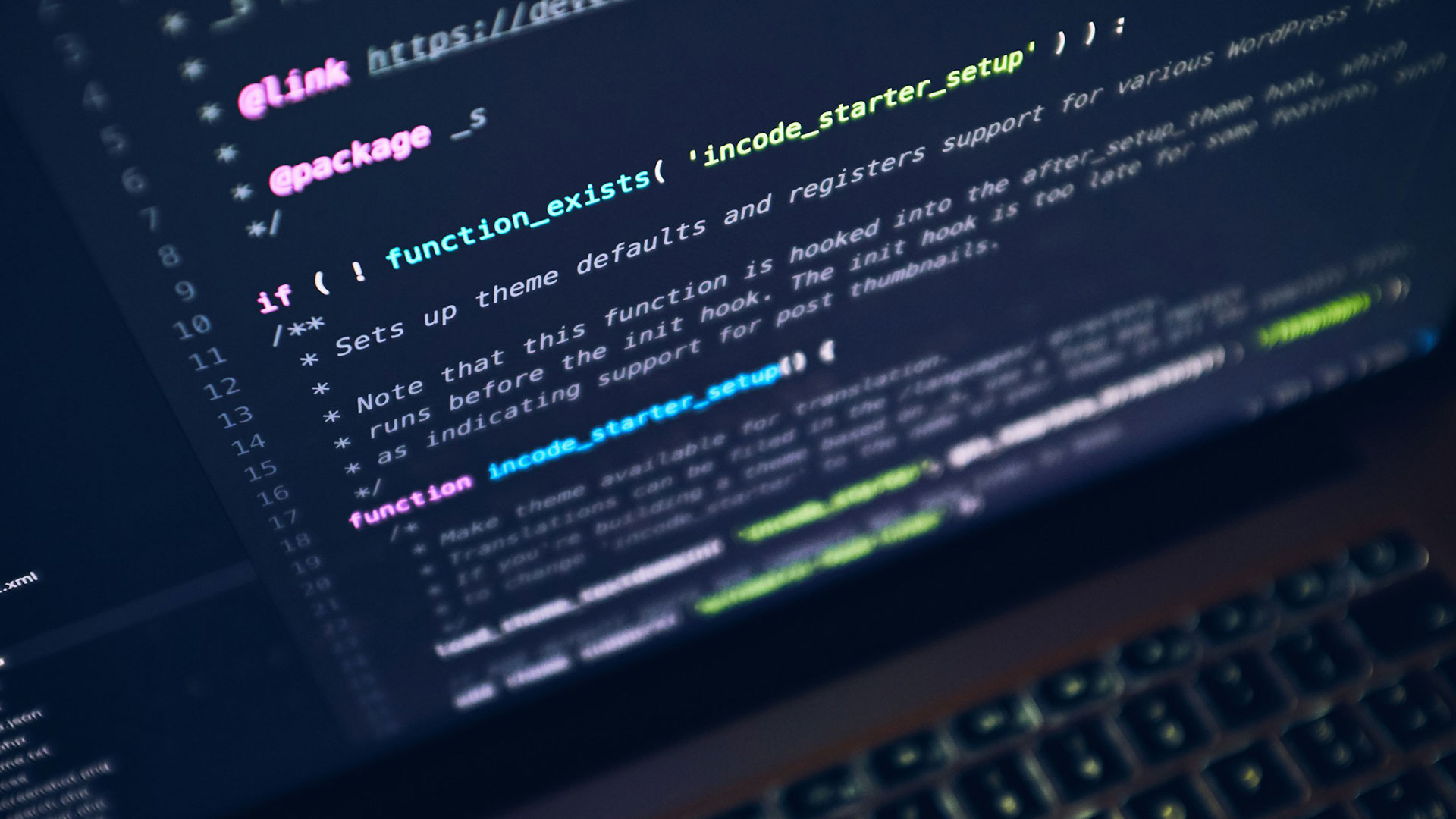 https://stepupnetworks.com/