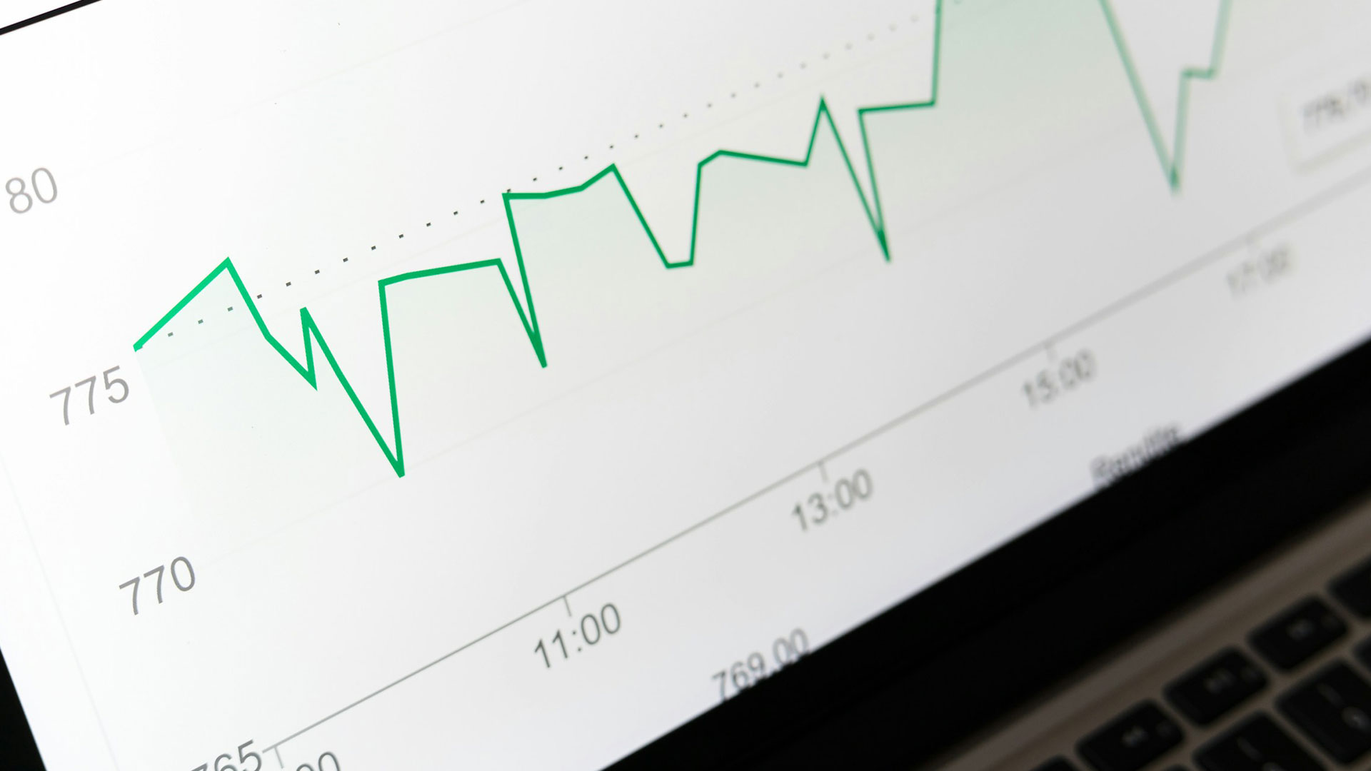 https://stepupnetworks.com/