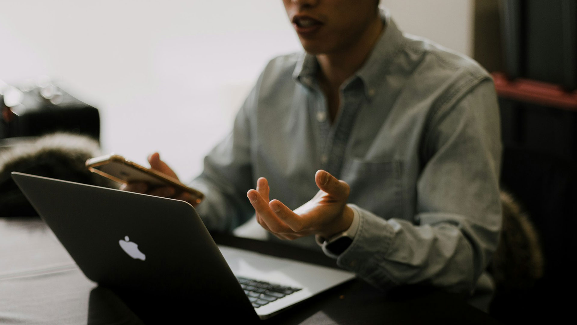 https://stepupnetworks.com/