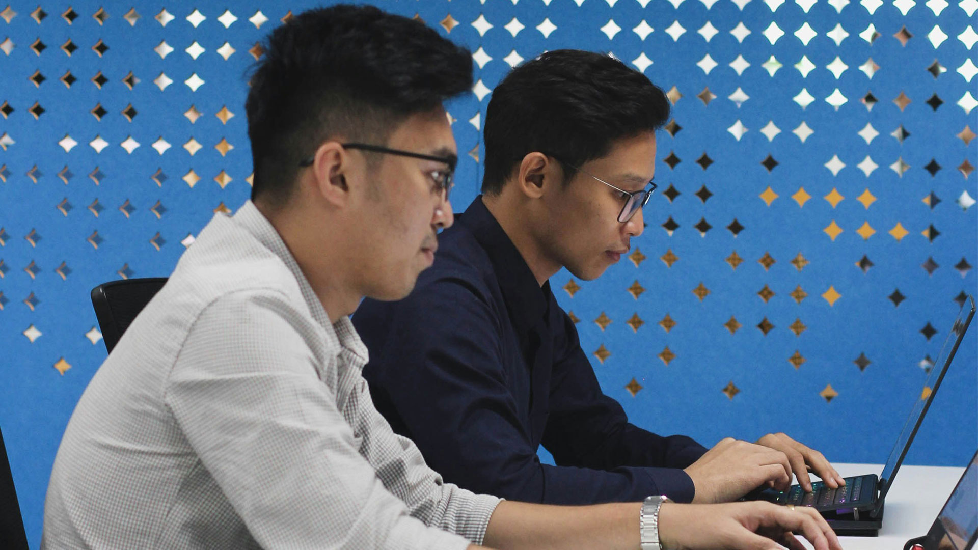 https://stepupnetworks.com/