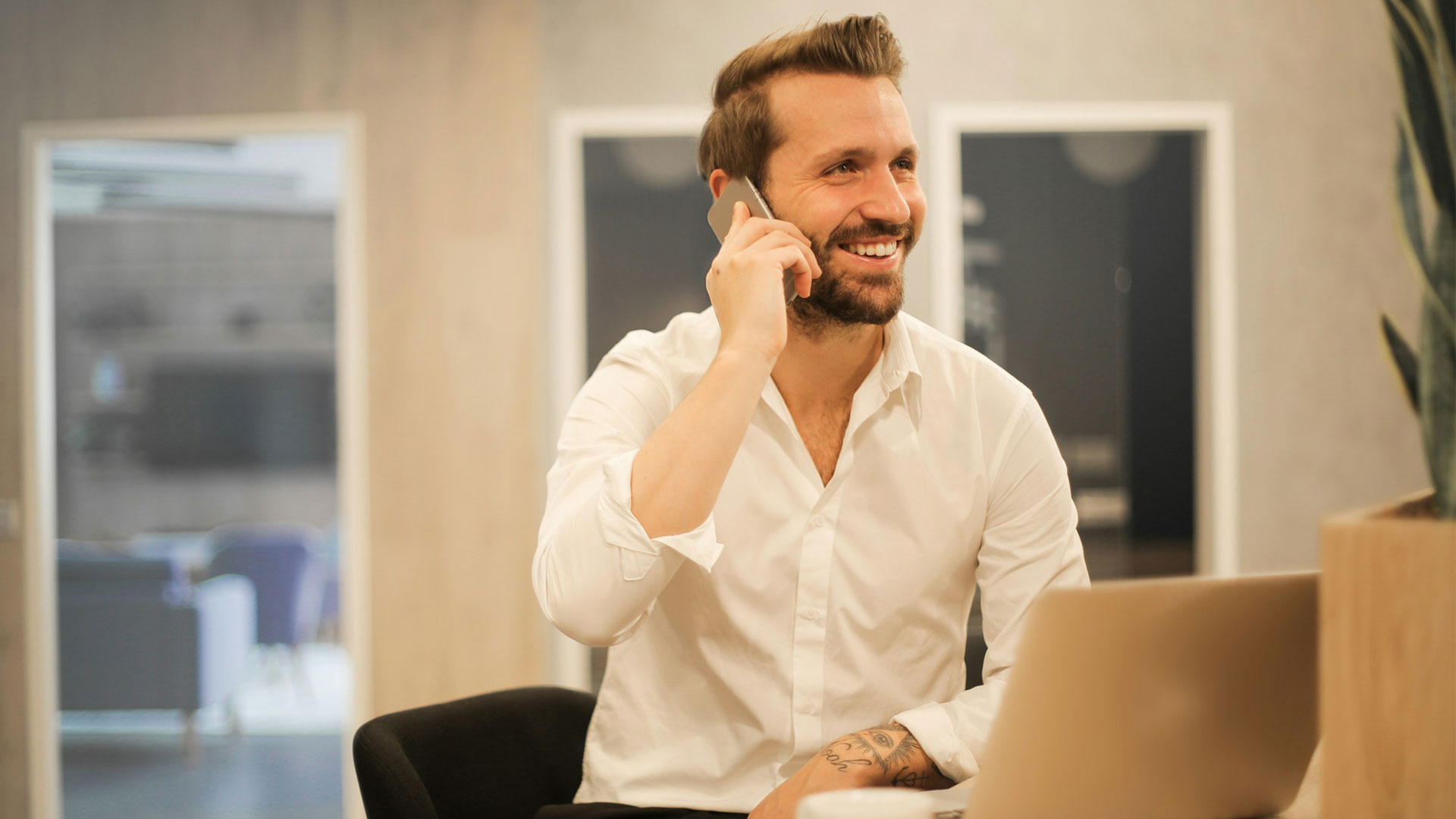 https://stepupnetworks.com/