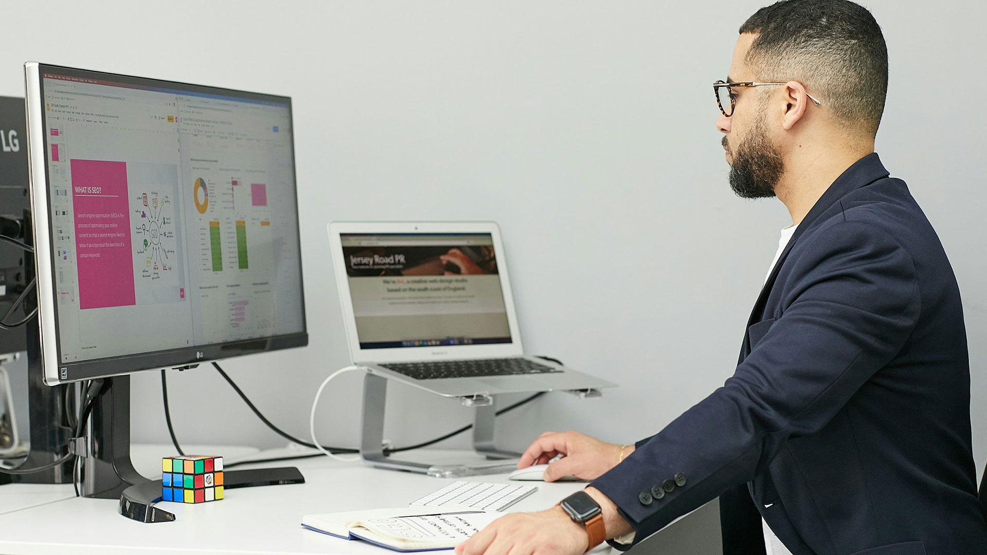 https://stepupnetworks.com/