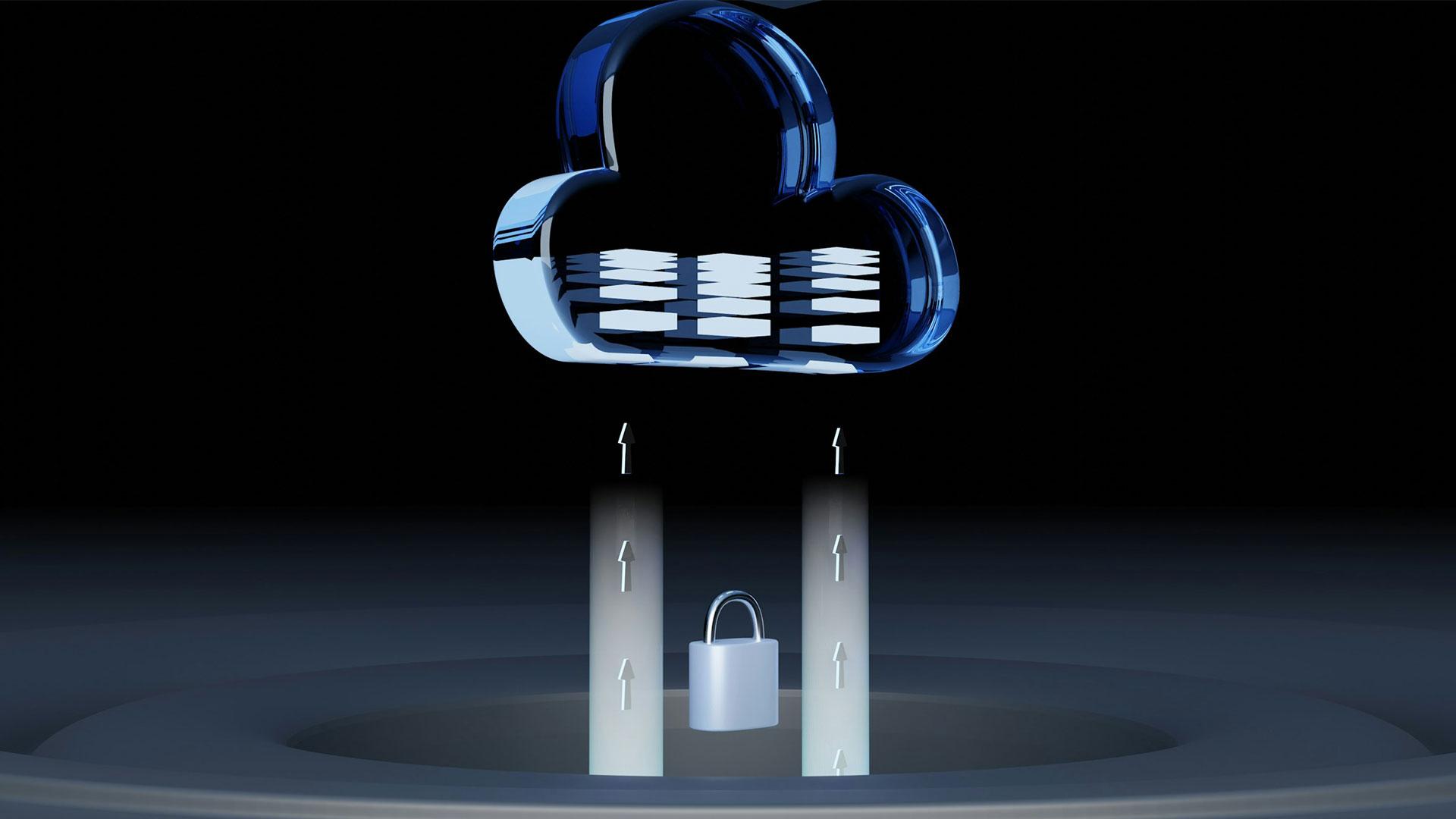 https://stepupnetworks.com/