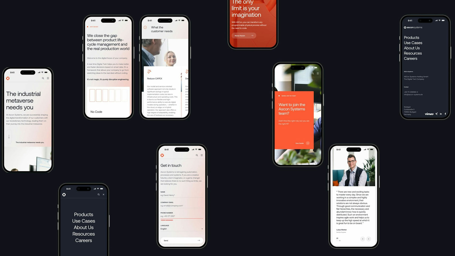 https://stepupnetworks.com/