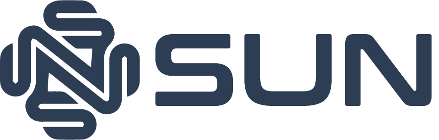 Stepup Networks LLC